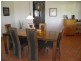 20 Wattora Close, Boyne Island QLD 4680