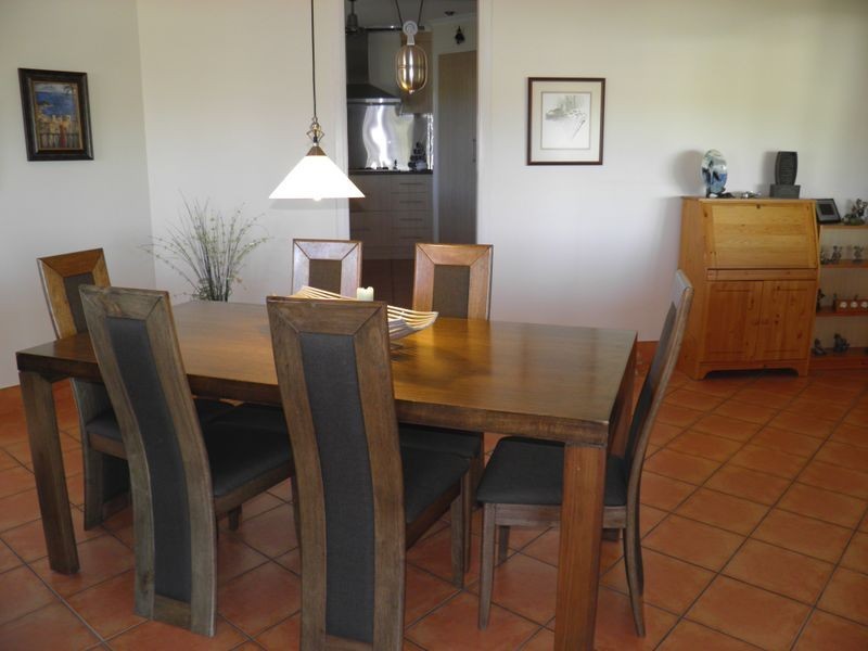20 Wattora Close, Boyne Island QLD 4680
