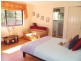20 Wattora Close, Boyne Island QLD 4680