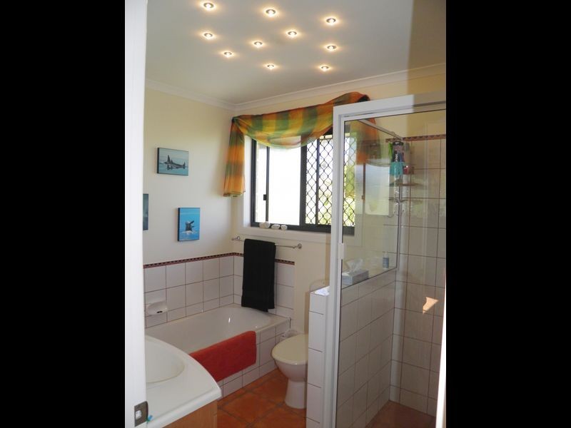 20 Wattora Close, Boyne Island QLD 4680