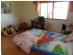 20 Wattora Close, Boyne Island QLD 4680