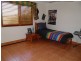 20 Wattora Close, Boyne Island QLD 4680