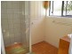 20 Wattora Close, Boyne Island QLD 4680