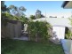 20 Wattora Close, Boyne Island QLD 4680