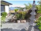 20 Wattora Close, Boyne Island QLD 4680