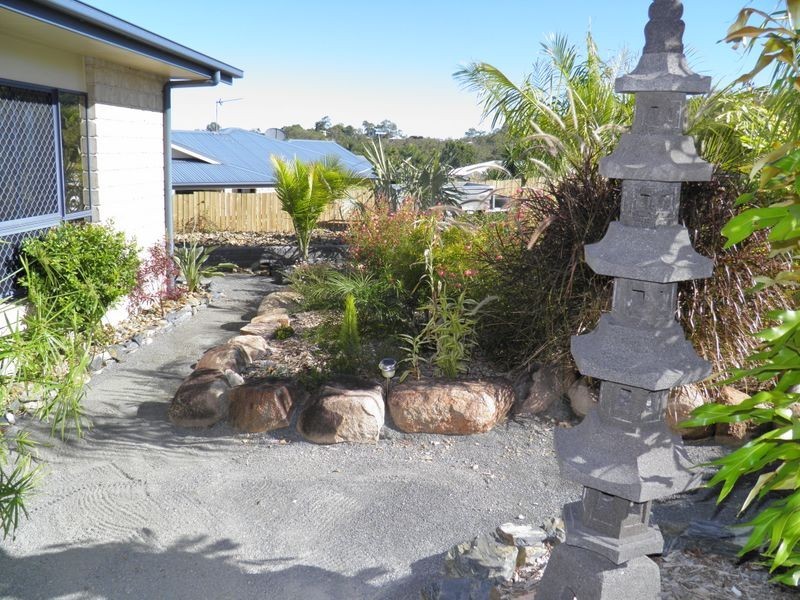 20 Wattora Close, Boyne Island QLD 4680