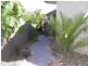 20 Wattora Close, Boyne Island QLD 4680