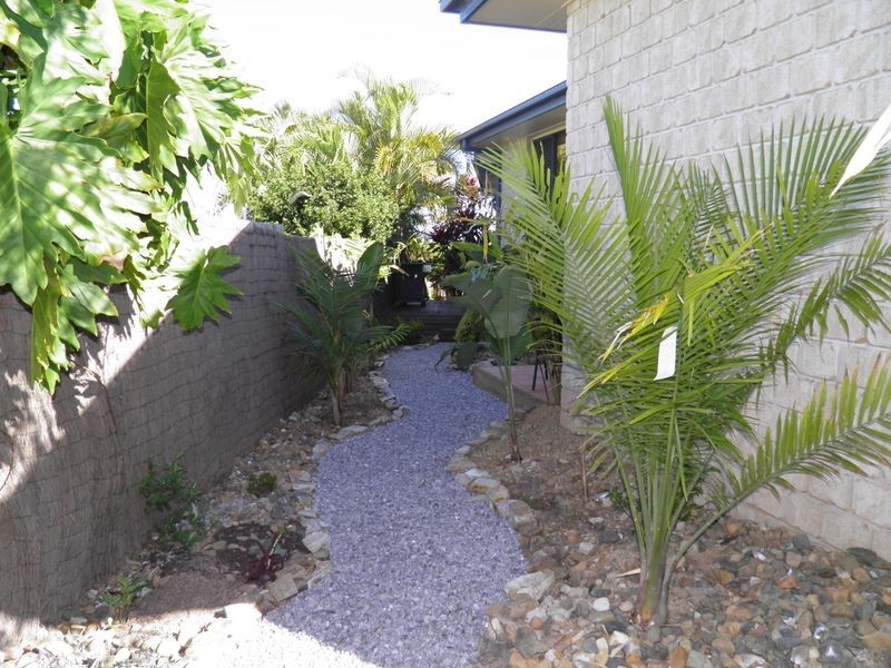 20 Wattora Close, Boyne Island QLD 4680