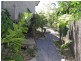 20 Wattora Close, Boyne Island QLD 4680