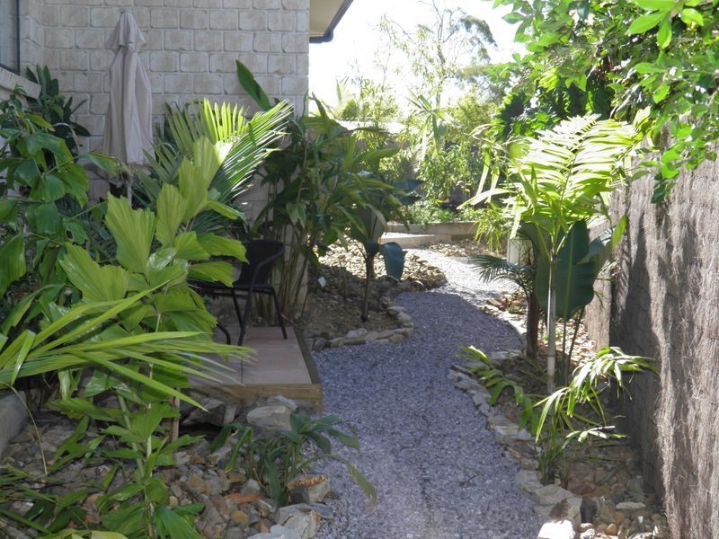 20 Wattora Close, Boyne Island QLD 4680