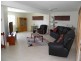 72 Cremorne Drive, Tannum Sands QLD 4680