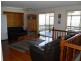 72 Cremorne Drive, Tannum Sands QLD 4680