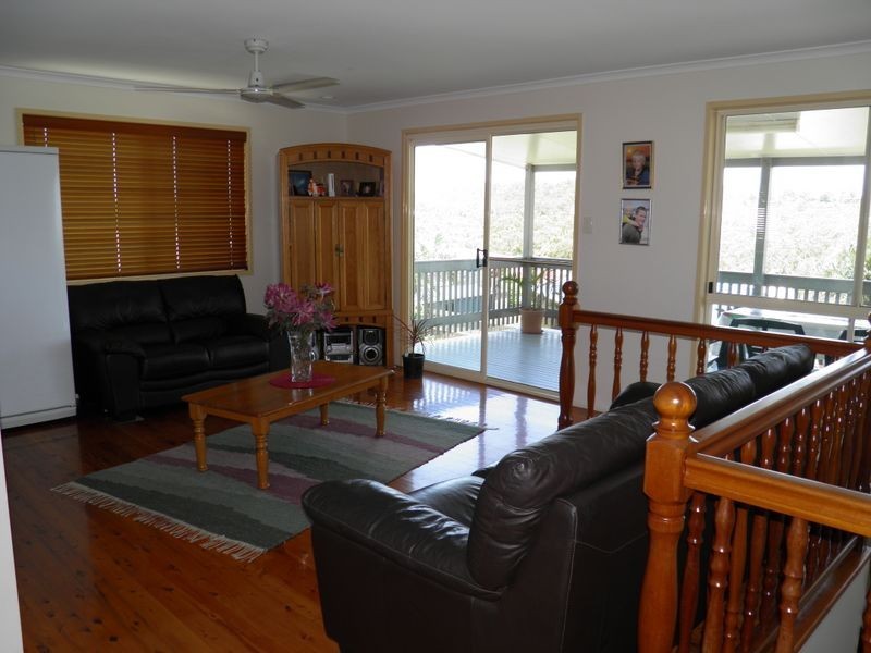 72 Cremorne Drive, Tannum Sands QLD 4680
