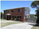 72 Cremorne Drive, Tannum Sands QLD 4680