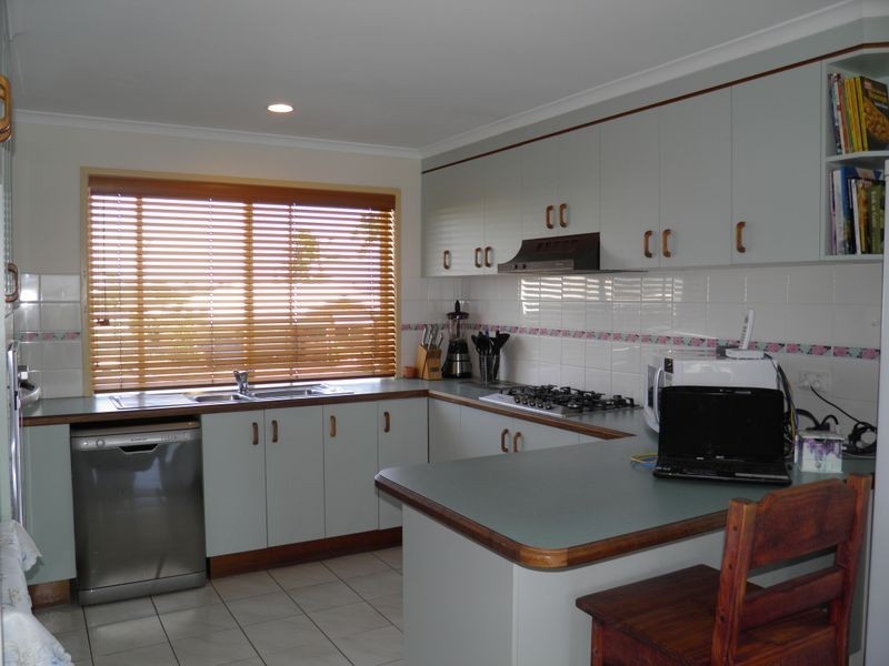 72 Cremorne Drive, Tannum Sands QLD 4680