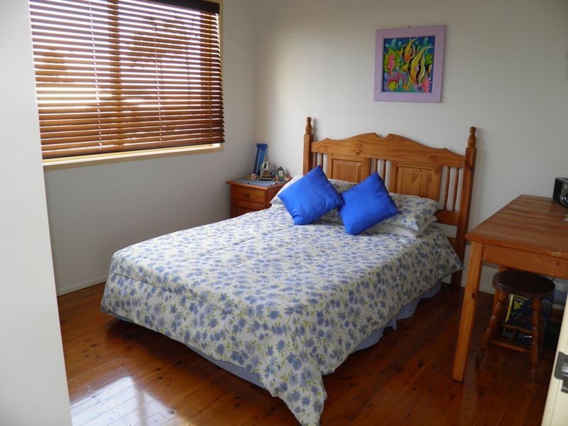 72 Cremorne Drive, Tannum Sands QLD 4680