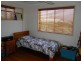 72 Cremorne Drive, Tannum Sands QLD 4680