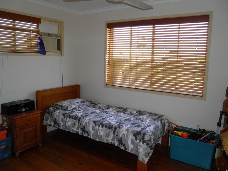 72 Cremorne Drive, Tannum Sands QLD 4680