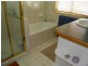 72 Cremorne Drive, Tannum Sands QLD 4680