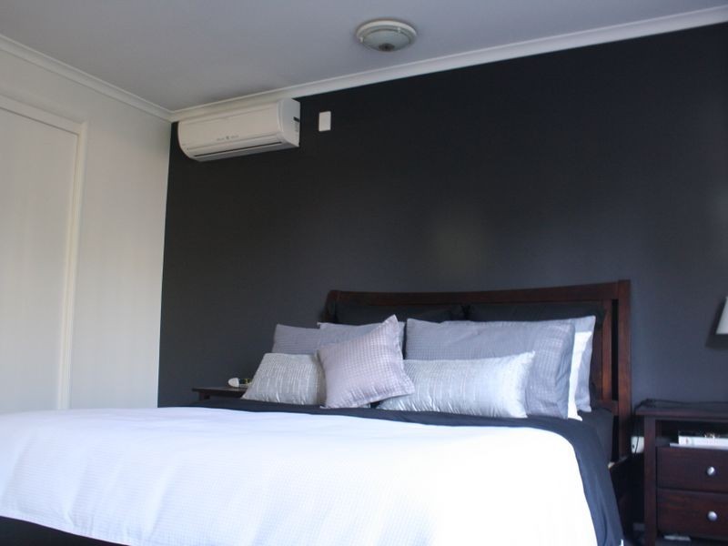 33 Brin Street, Boyne Island QLD 4680