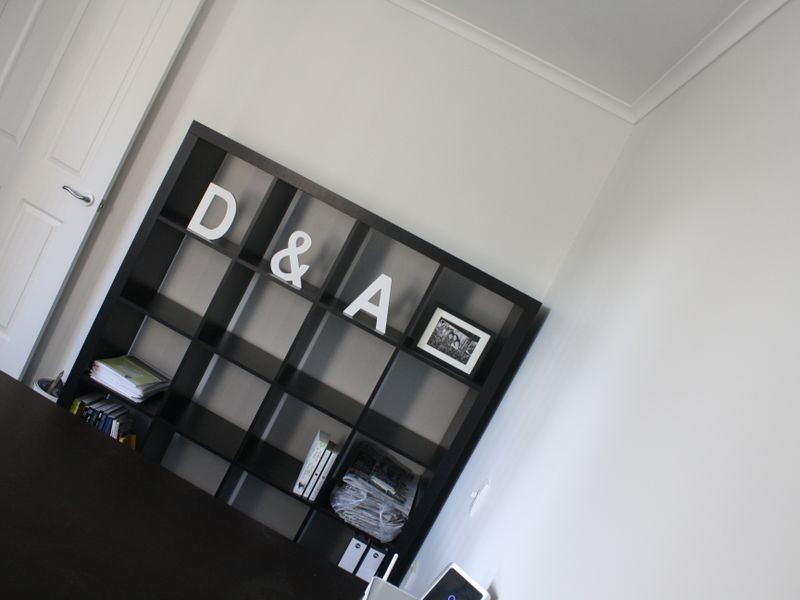 33 Brin Street, Boyne Island QLD 4680