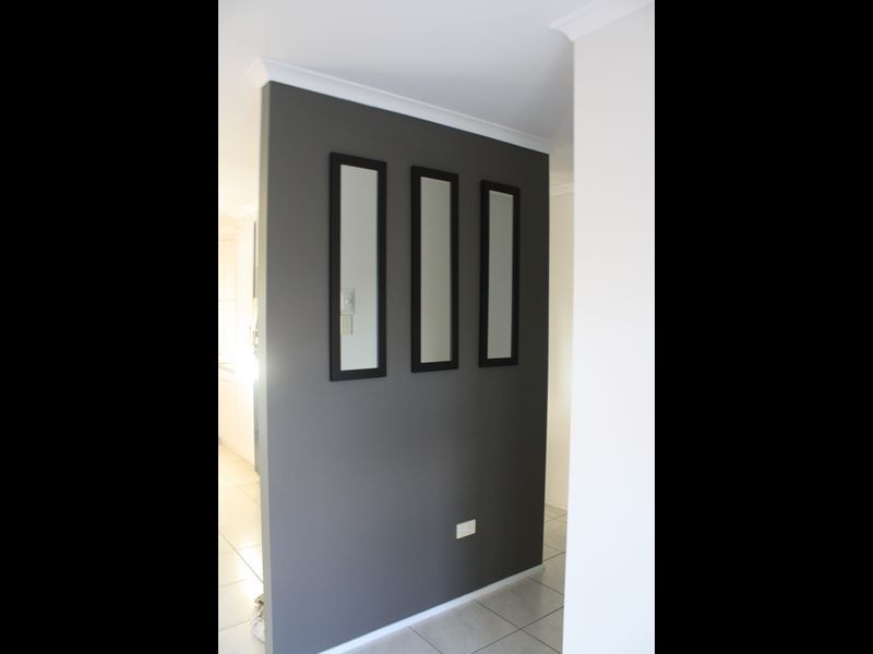 33 Brin Street, Boyne Island QLD 4680