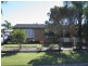 5 Pryde Street, Tannum Sands QLD 4680