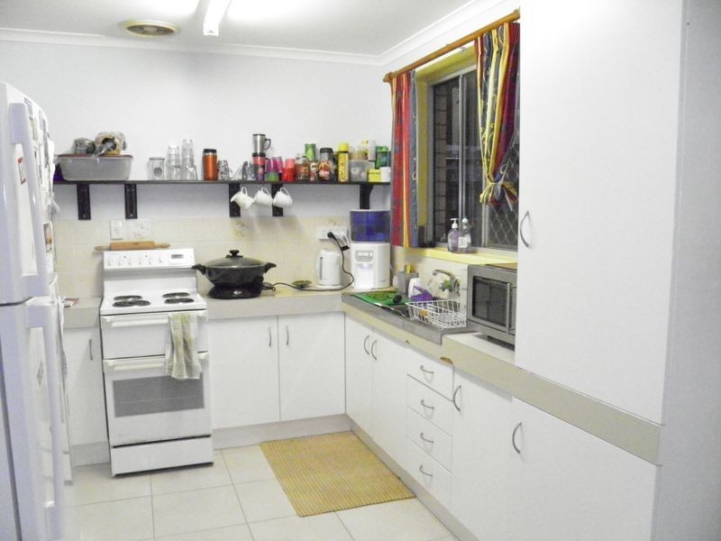 5 Pryde Street, Tannum Sands QLD 4680