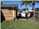 5 Pryde Street, Tannum Sands QLD 4680