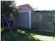 5 Pryde Street, Tannum Sands QLD 4680