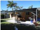 5 Pryde Street, Tannum Sands QLD 4680