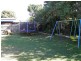 5 Pryde Street, Tannum Sands QLD 4680