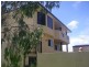 7 Curtis Avenue, Boyne Island QLD 4680