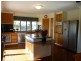 7 Curtis Avenue, Boyne Island QLD 4680