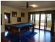7 Curtis Avenue, Boyne Island QLD 4680