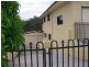 7 Curtis Avenue, Boyne Island QLD 4680