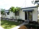 3 Alpine Ave, Boyne Island QLD 4680