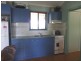 3 Alpine Ave, Boyne Island QLD 4680