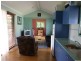3 Alpine Ave, Boyne Island QLD 4680