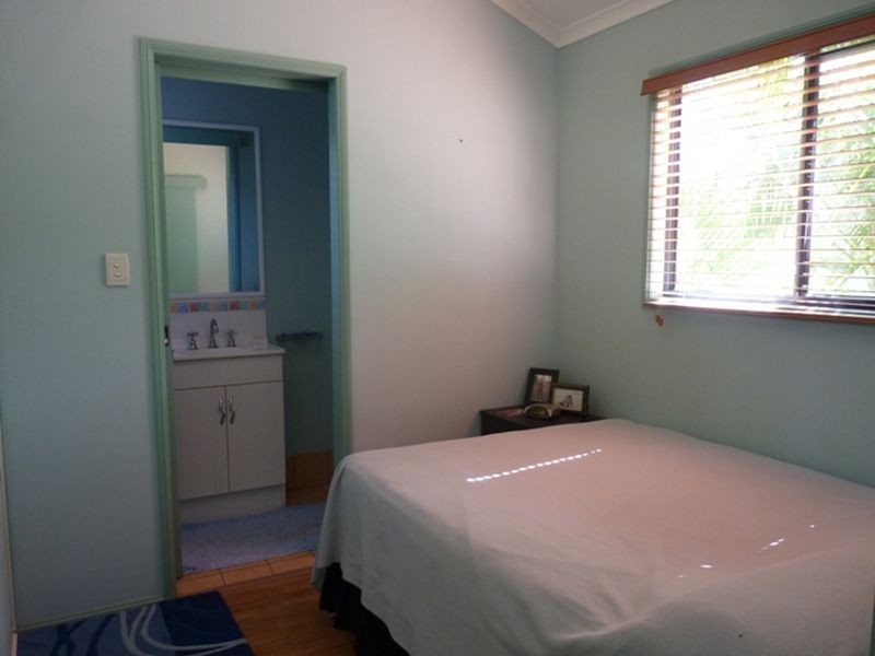 3 Alpine Ave, Boyne Island QLD 4680