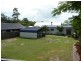 3 Alpine Ave, Boyne Island QLD 4680