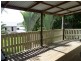 3 Alpine Ave, Boyne Island QLD 4680