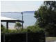 30 Ocean Street, Tannum Sands QLD 4680