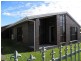 30 Ocean Street, Tannum Sands QLD 4680