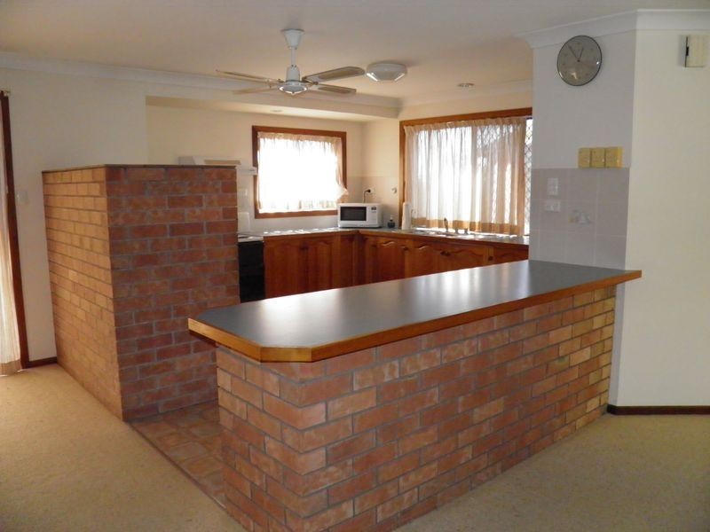 30 Ocean Street, Tannum Sands QLD 4680