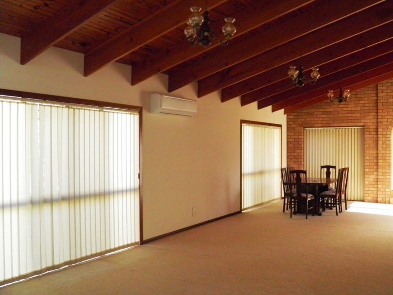 30 Ocean Street, Tannum Sands QLD 4680