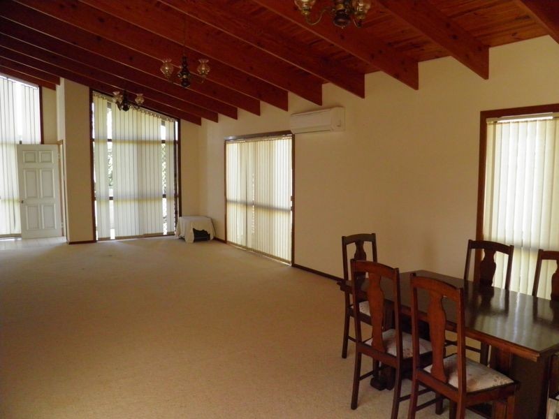 30 Ocean Street, Tannum Sands QLD 4680