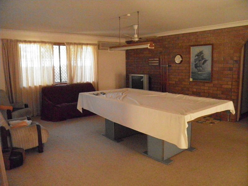 30 Ocean Street, Tannum Sands QLD 4680