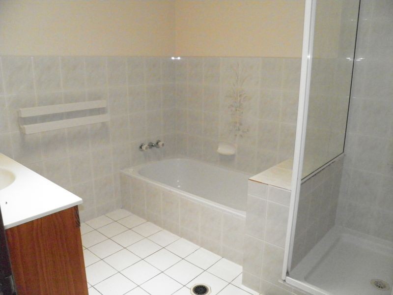 30 Ocean Street, Tannum Sands QLD 4680