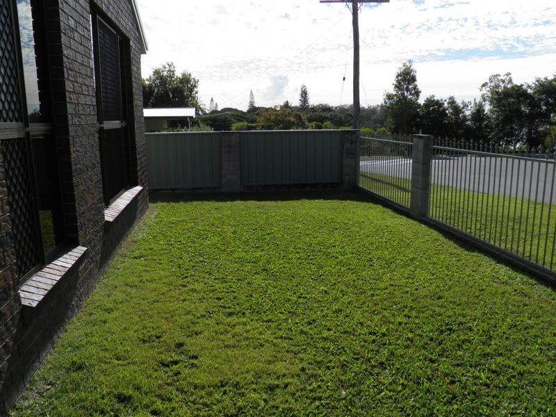 30 Ocean Street, Tannum Sands QLD 4680